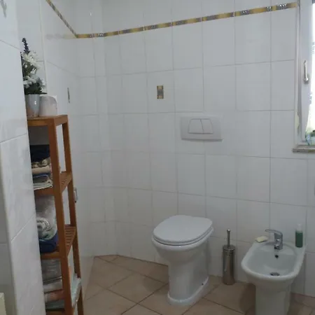 La Chiocciola...the Snail *